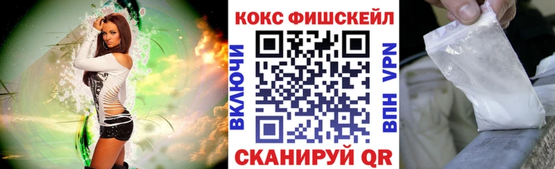 купить наркотики сайты  Кингисепп  Cocaine FishScale 