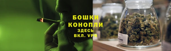 бошки Краснослободск