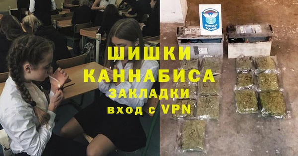 твердый Коряжма