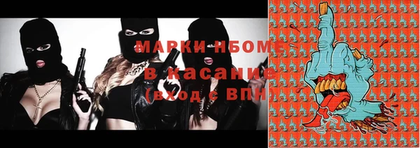 твердый Коряжма